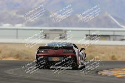 media/Mar-10-2023-Touge2Track (Fri) [[0d469e054a]]/Beginner Group/Session 4 (Turn 5)/